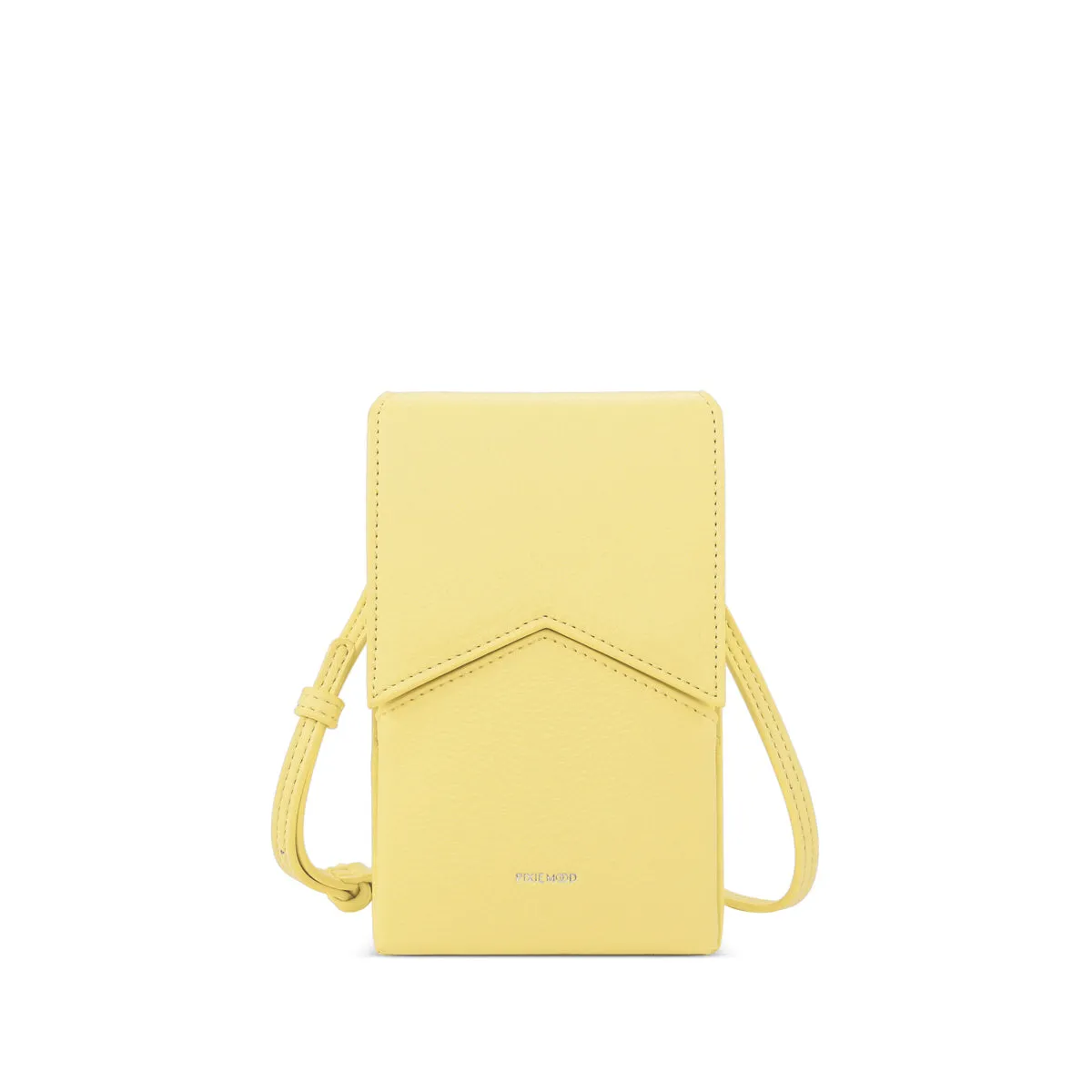 Karla Phone Crossbody Bag sold by Pixie Mood product image thumbnail 5
