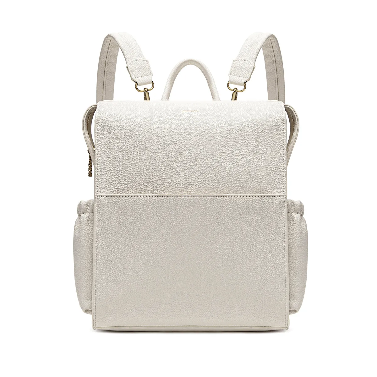 Kylie Backpack Small sold by Pixie Mood product image thumbnail 2