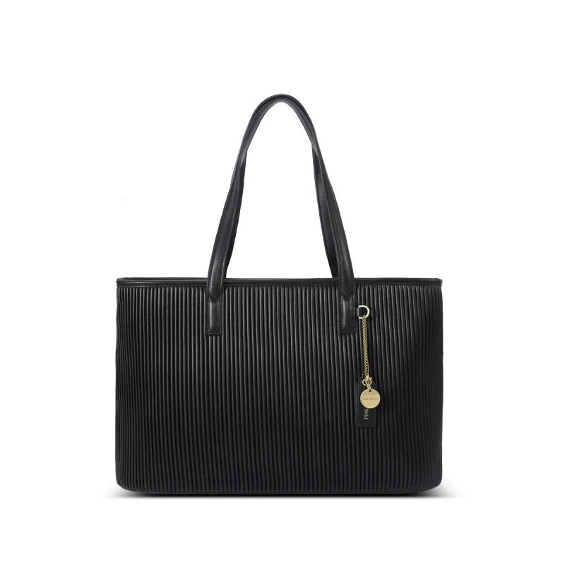 Sadie Tote Bag sold by Pixie Mood