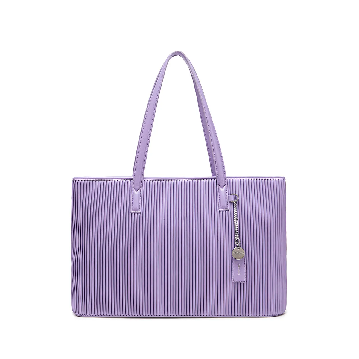 Sadie Tote Bag sold by Pixie Mood product image thumbnail 4