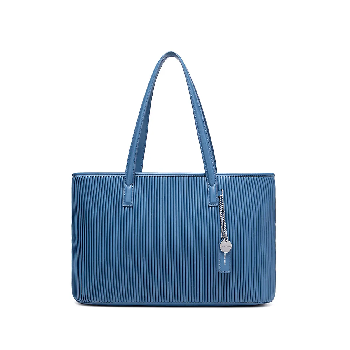 Sadie Tote Bag sold by Pixie Mood product image thumbnail 5