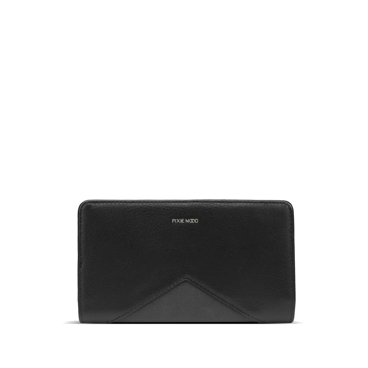 Sophie Wallet sold by Pixie Mood product image thumbnail 2
