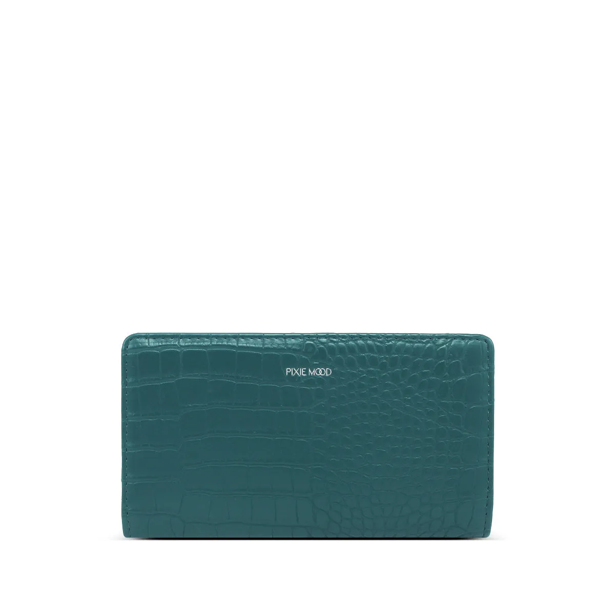 Sophie Wallet sold by Pixie Mood product image thumbnail 4