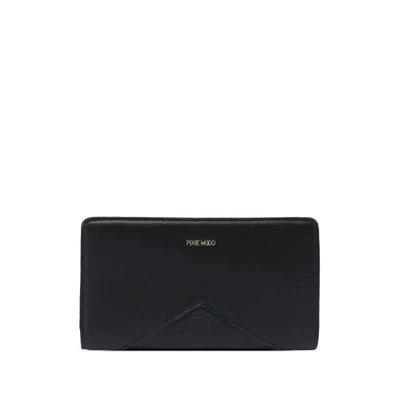 Sophie Wallet sold by Pixie Mood