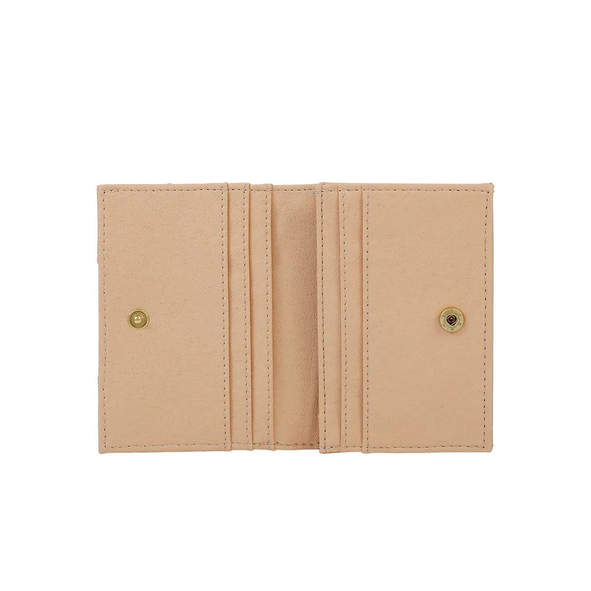 Anna Wallet sold by Pixie Mood product image thumbnail 4