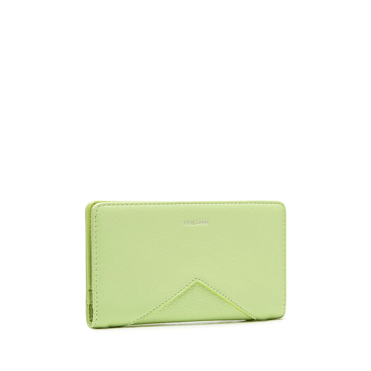 Sophie Wallet sold by Pixie Mood product image thumbnail 3