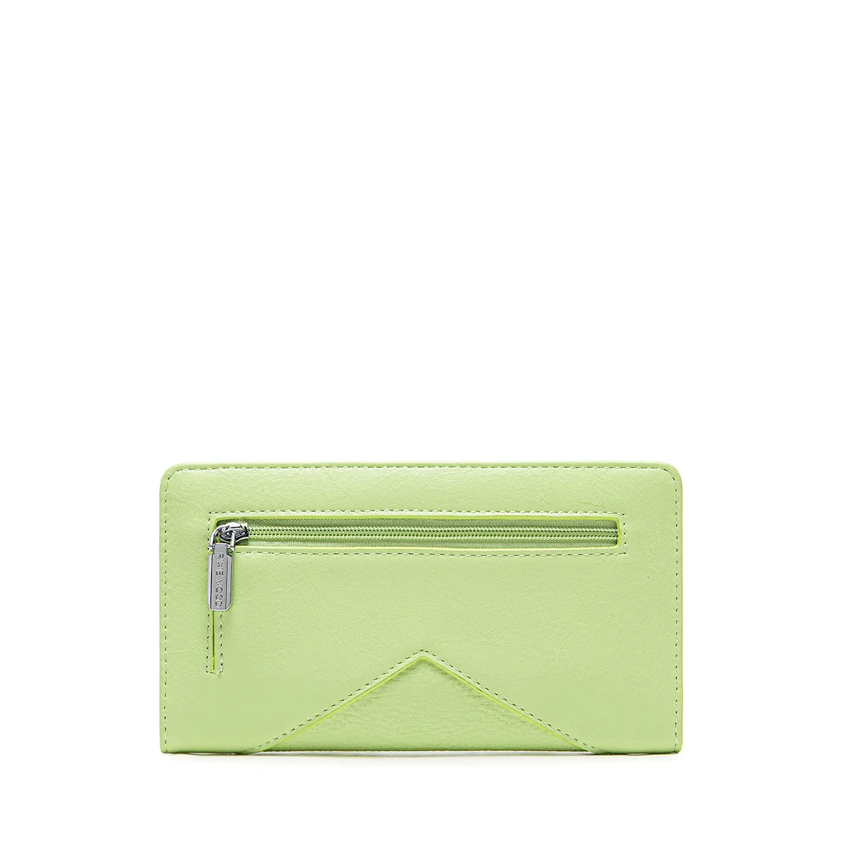 Sophie Wallet sold by Pixie Mood product image thumbnail 2