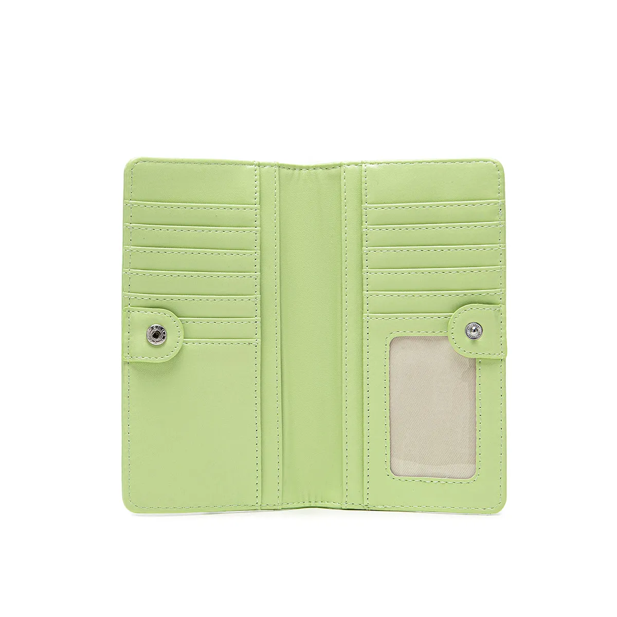 Sophie Wallet sold by Pixie Mood product image thumbnail 4