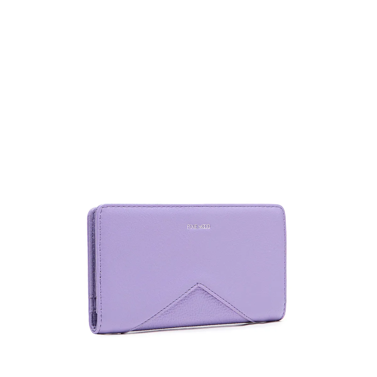 Sophie Wallet sold by Pixie Mood product image thumbnail 3