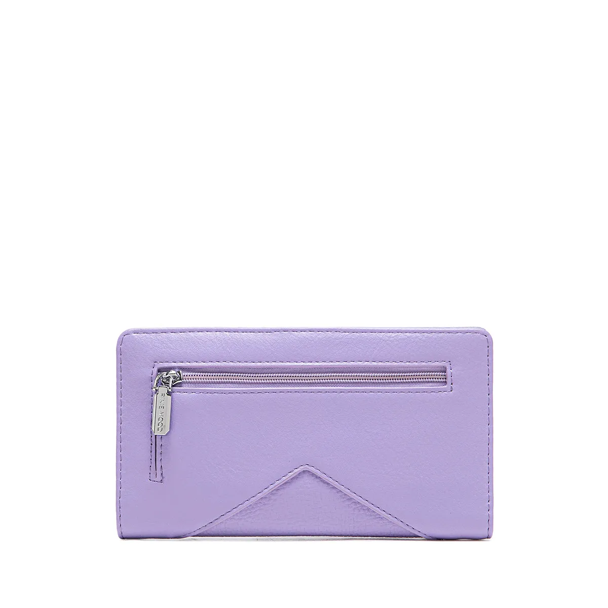 Sophie Wallet sold by Pixie Mood product image thumbnail 2