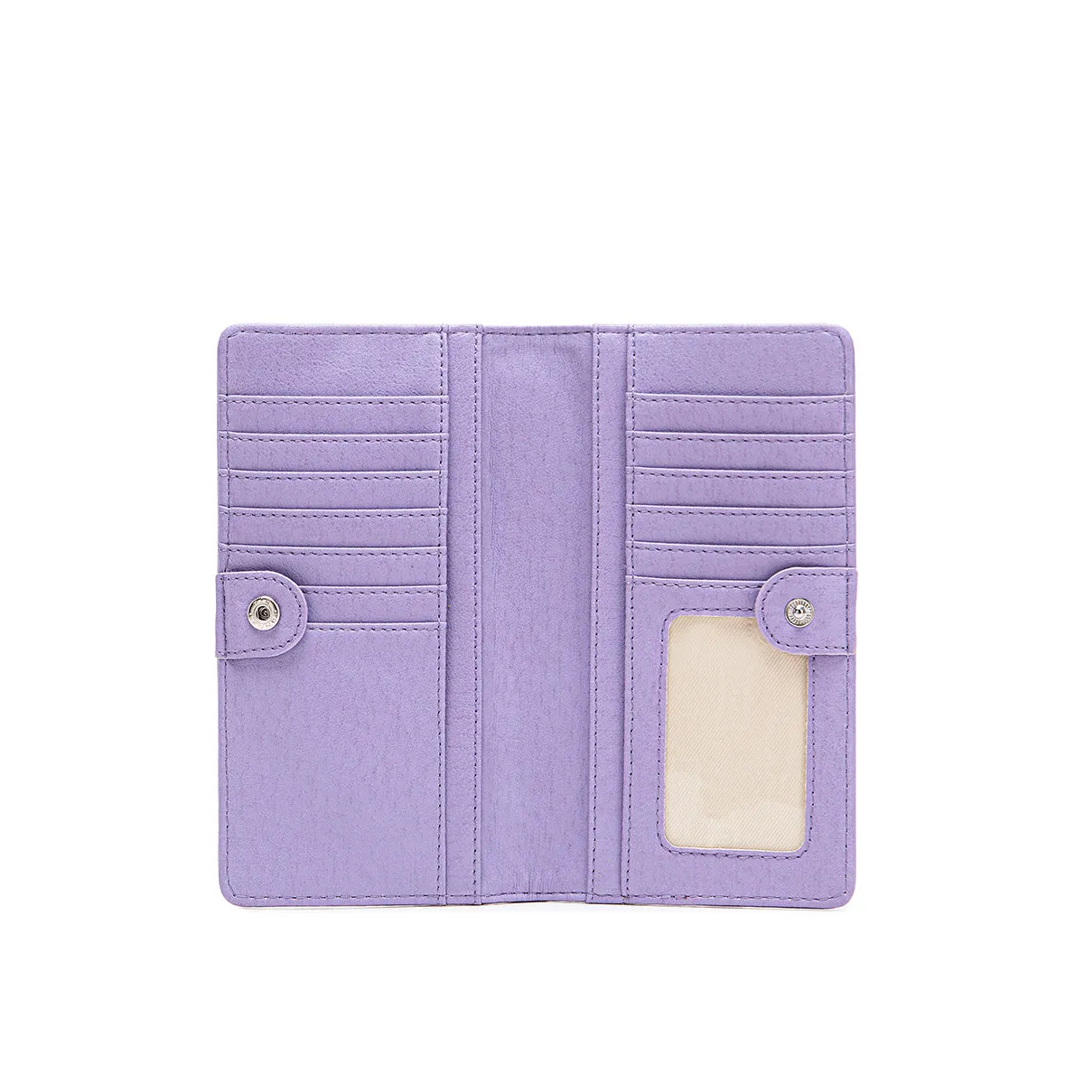 Sophie Wallet sold by Pixie Mood product image thumbnail 4