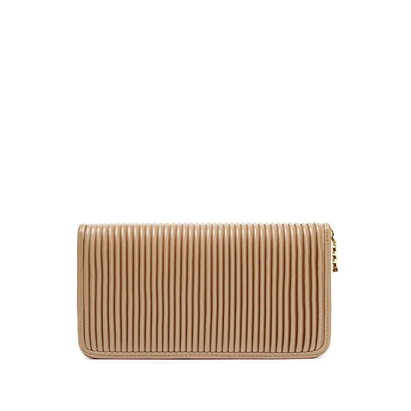 Sandy Wallet sold by Pixie Mood