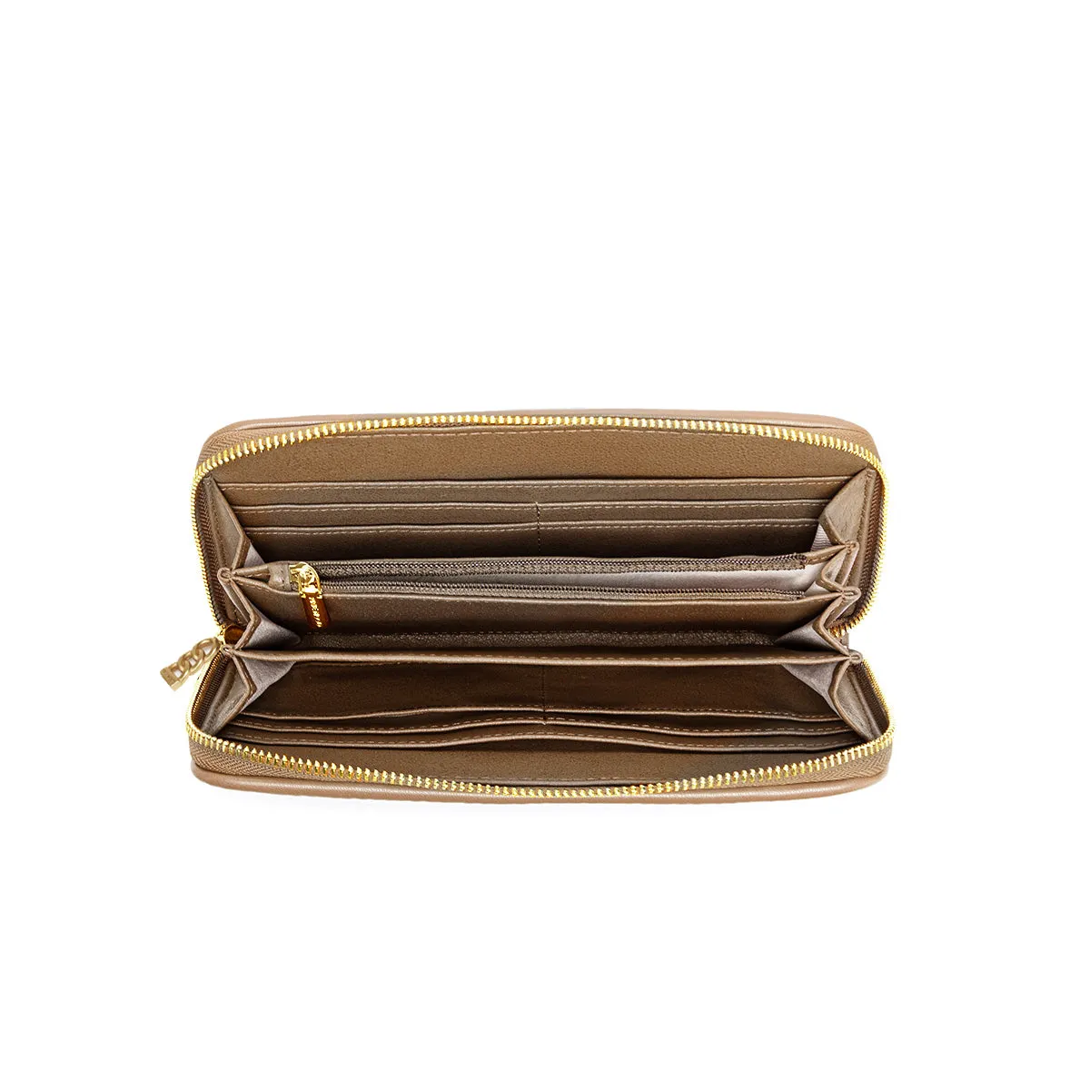 Sandy Wallet sold by Pixie Mood product image thumbnail 4