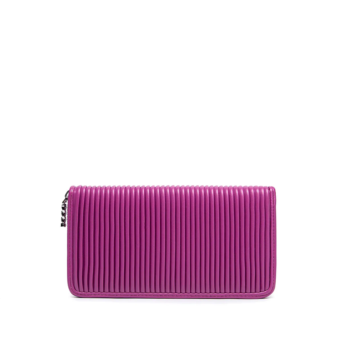 Sandy Wallet sold by Pixie Mood product image thumbnail 2