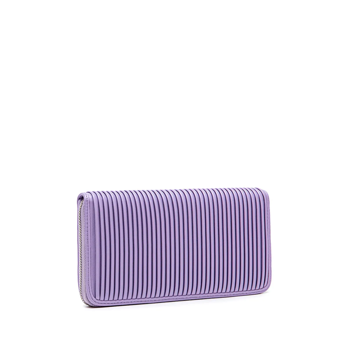 Sandy Wallet sold by Pixie Mood product image thumbnail 3