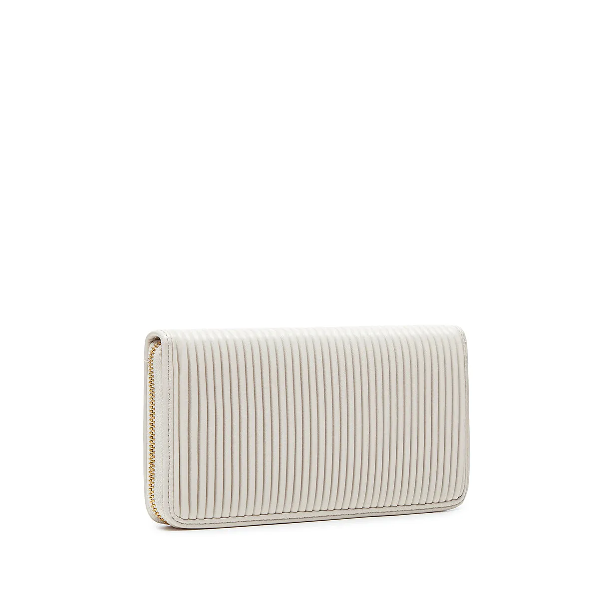 Sandy Wallet sold by Pixie Mood product image thumbnail 3