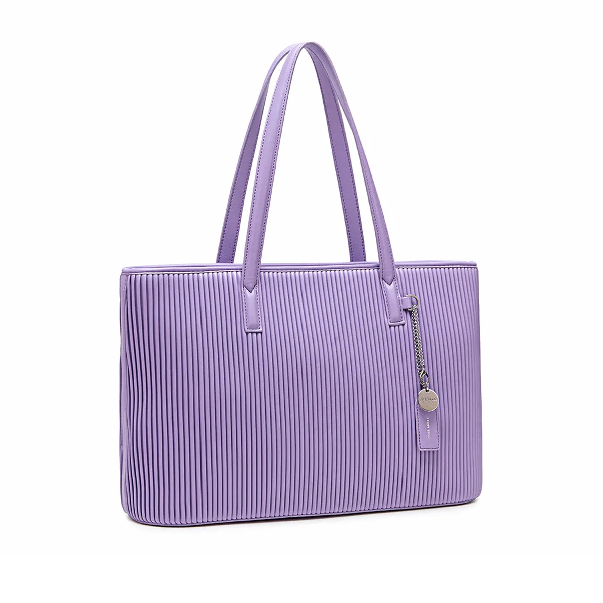 Sadie Tote Bag sold by Pixie Mood product image thumbnail 3