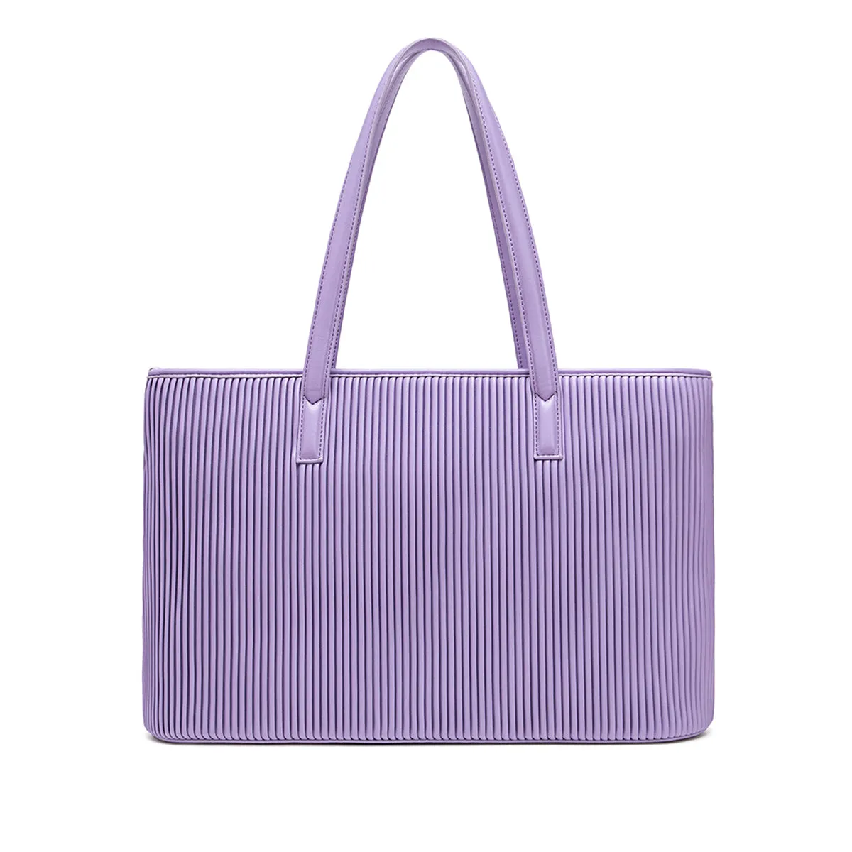 Sadie Tote Bag sold by Pixie Mood product image thumbnail 2