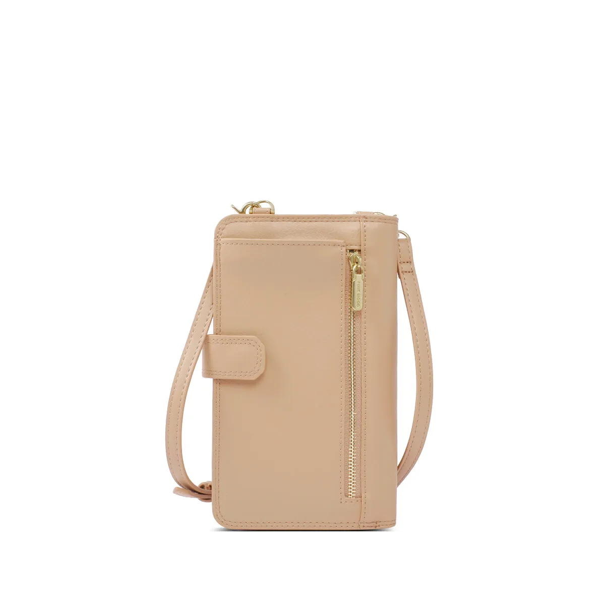 Rae Phone Crossbody Bag sold by Pixie Mood product image thumbnail 2
