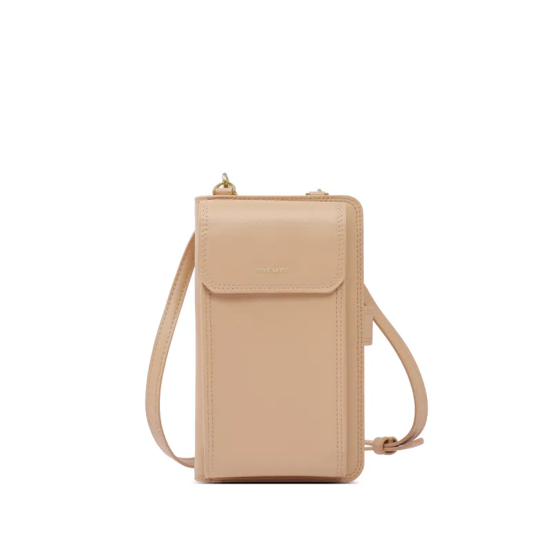 Rae Phone Crossbody Bag sold by Pixie Mood