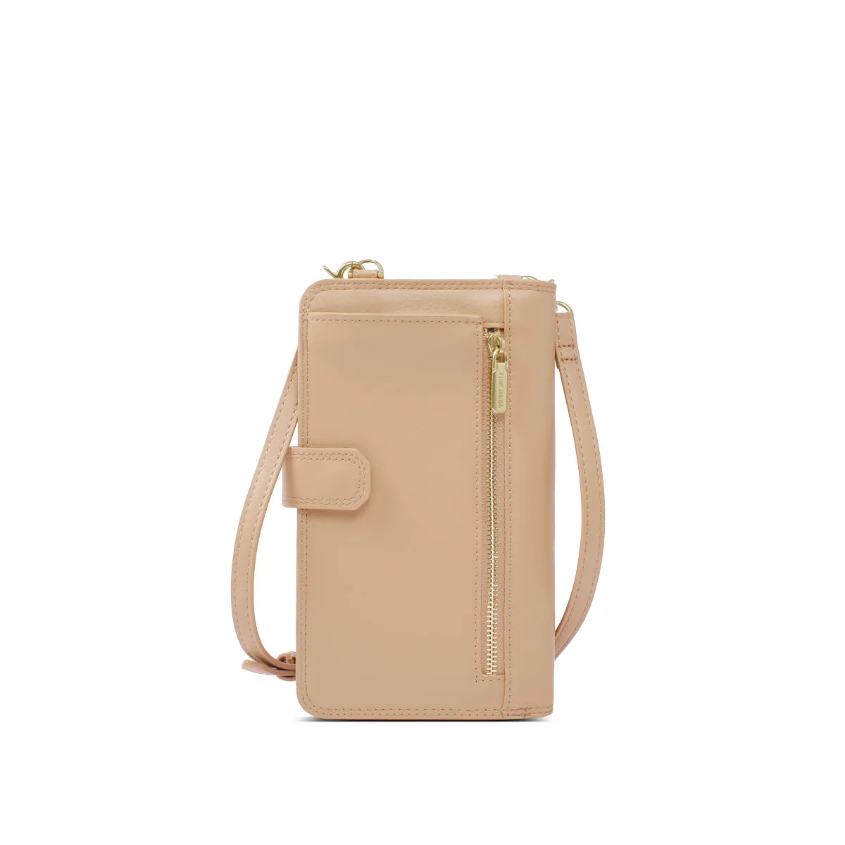Rae Phone Crossbody Bag sold by Pixie Mood product image thumbnail 2