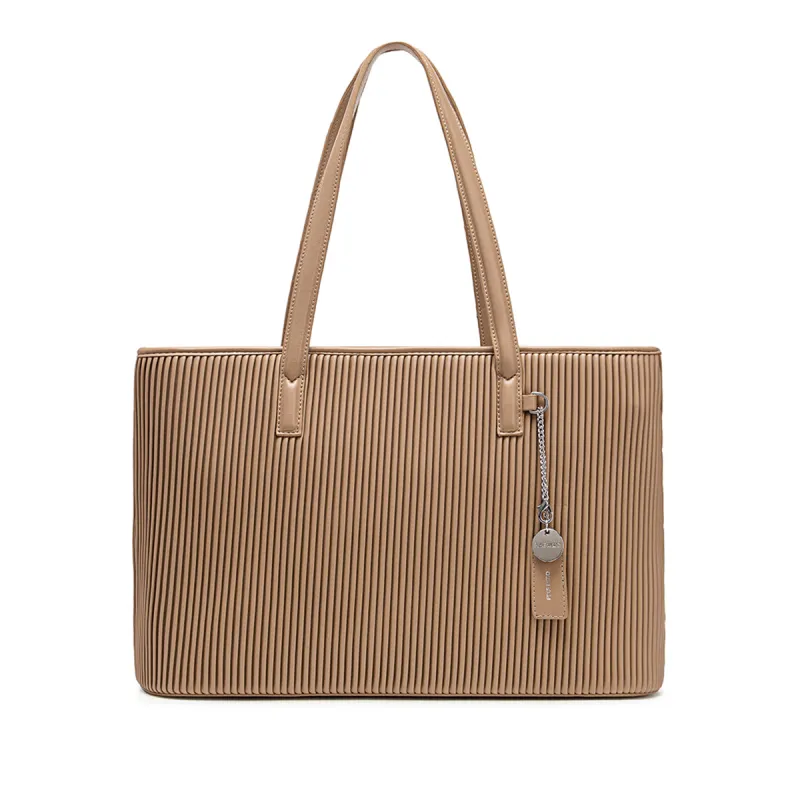 Sadie Tote Bag sold by Pixie Mood