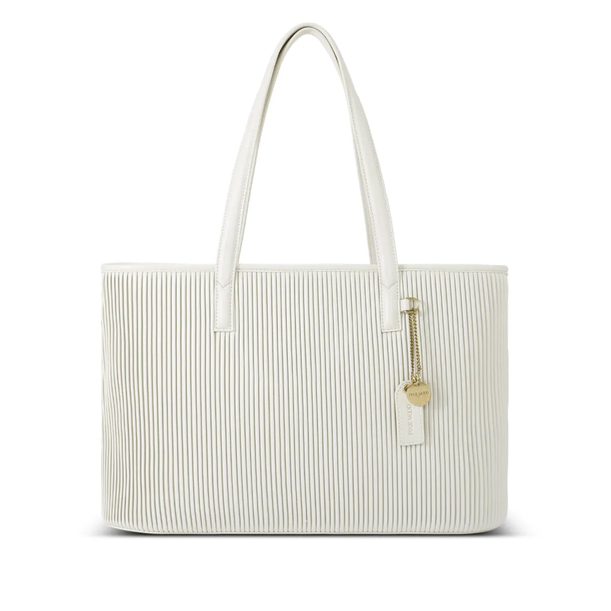 Sadie Tote Bag sold by Pixie Mood