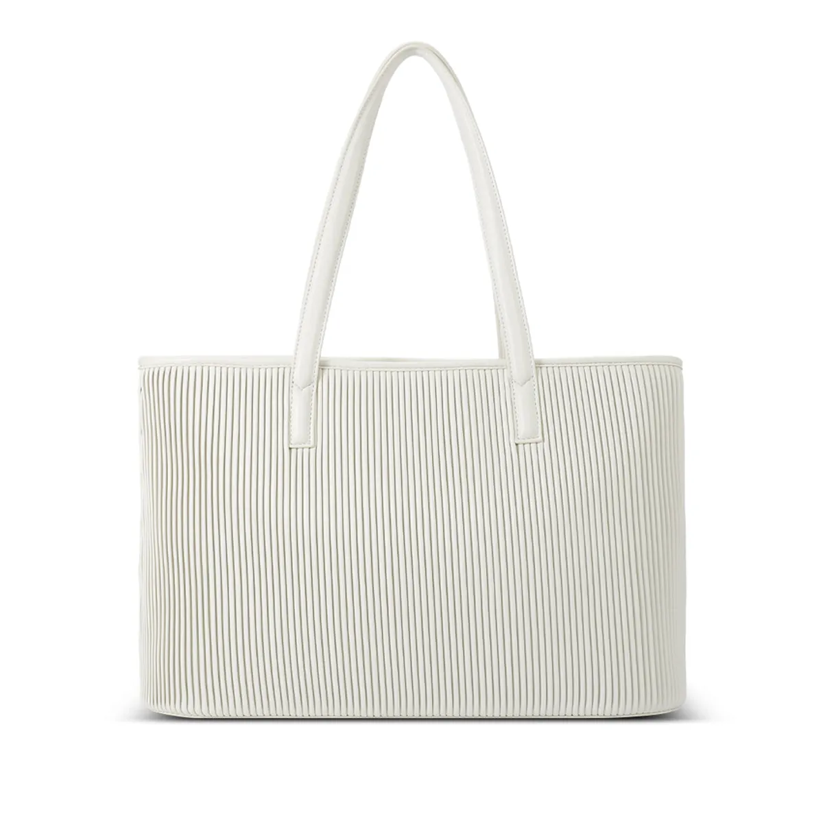 Sadie Tote Bag sold by Pixie Mood product image thumbnail 2