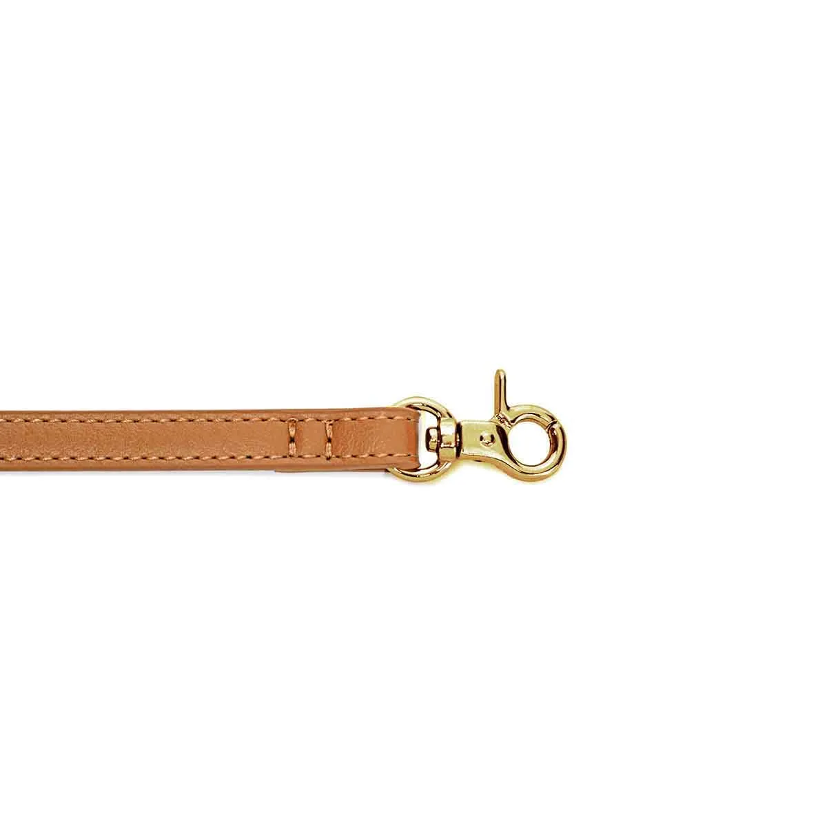 Rae Phone Crossbody Bag sold by Pixie Mood product image thumbnail 5