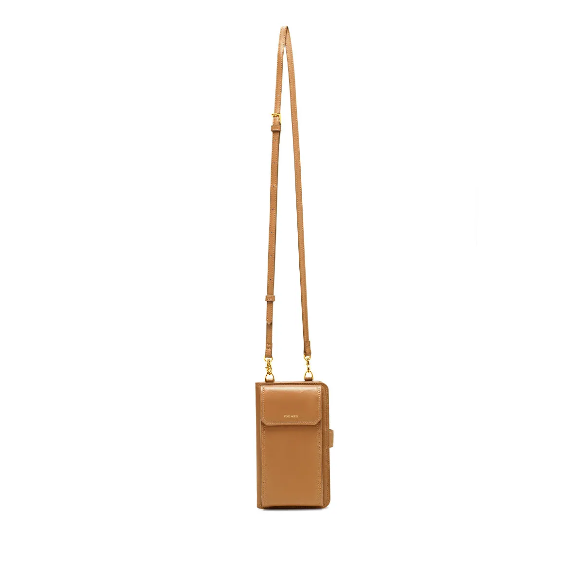 Rae Phone Crossbody Bag sold by Pixie Mood product image thumbnail 4
