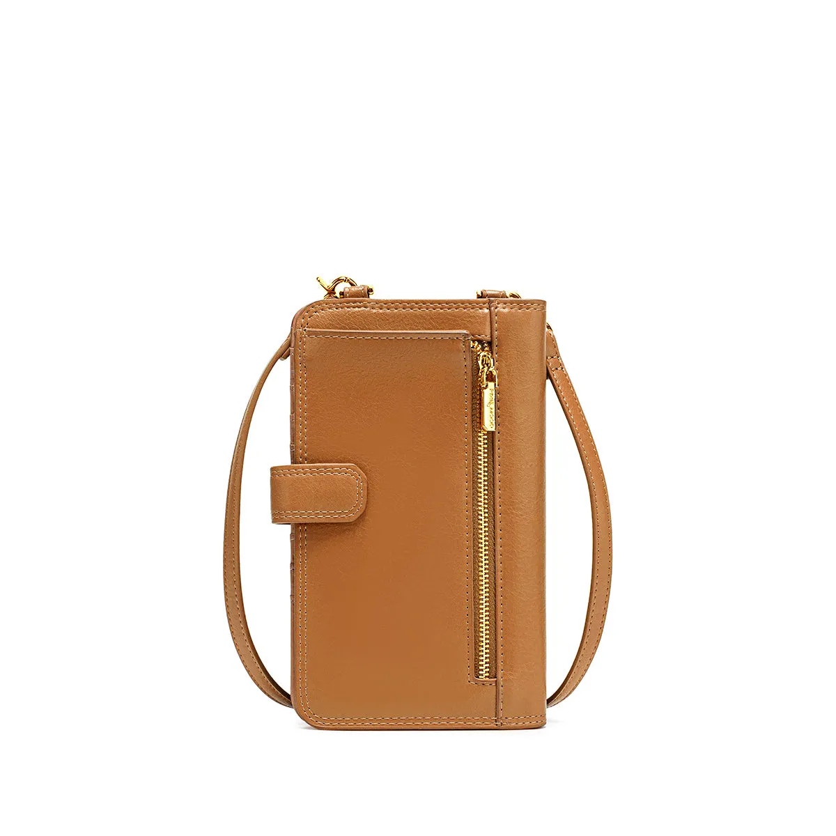 Rae Phone Crossbody Bag sold by Pixie Mood product image thumbnail 2