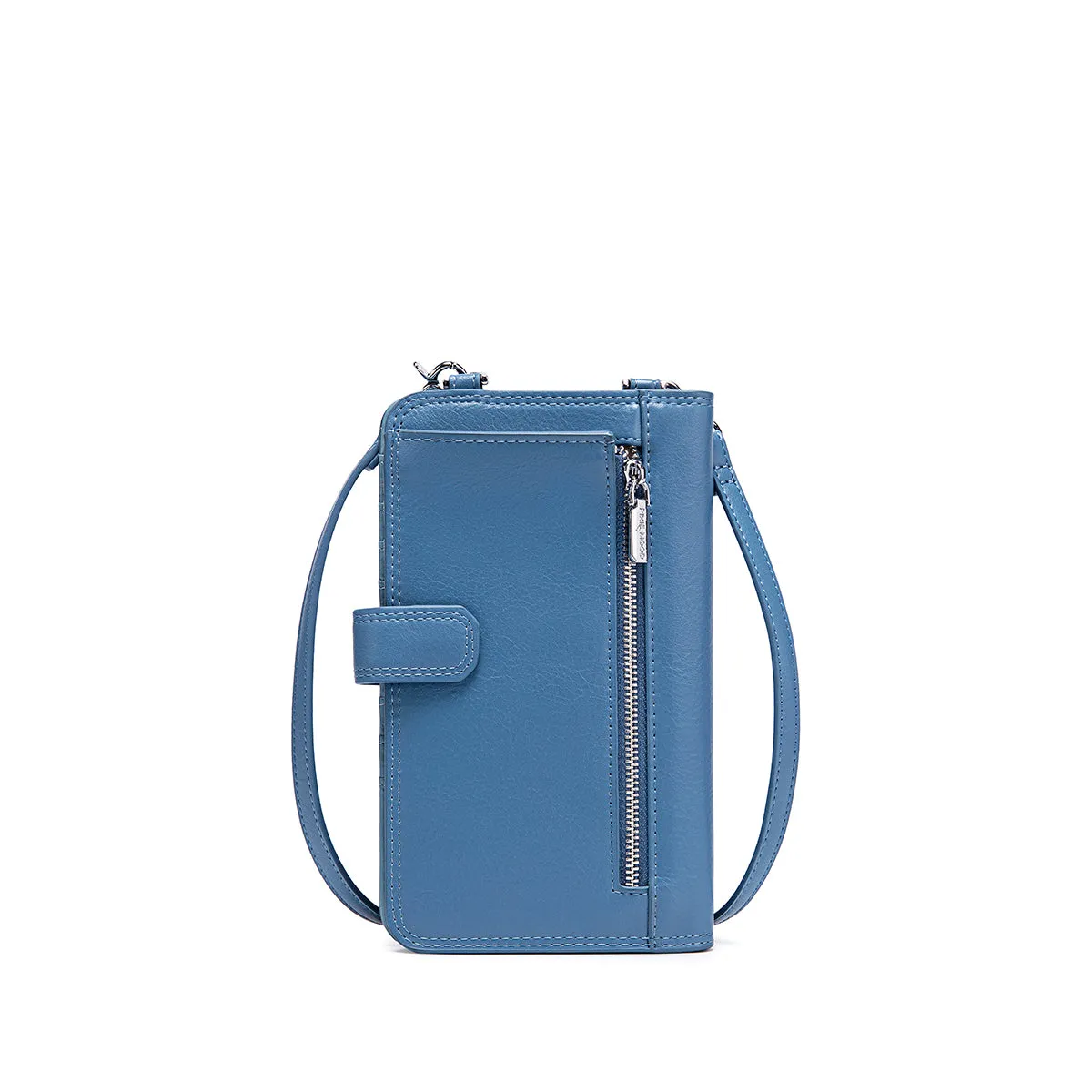 Rae Phone Crossbody Bag sold by Pixie Mood product image thumbnail 2