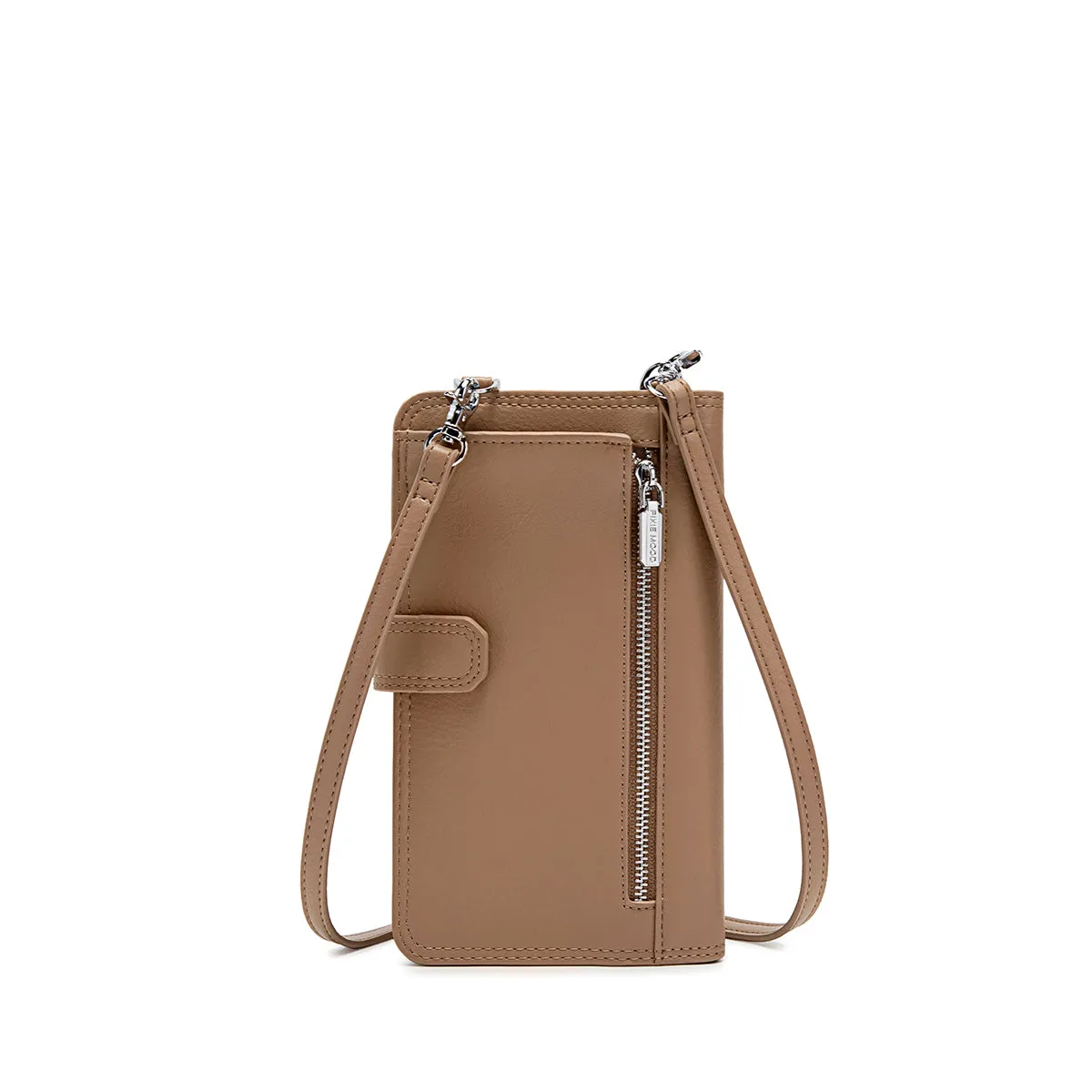 Rae Phone Crossbody Bag sold by Pixie Mood product image thumbnail 2