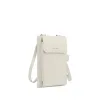 Rae Phone Crossbody Bag sold by Pixie Mood