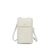 Rae Phone Crossbody Bag sold by Pixie Mood