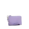 Quinn Card Wallet sold by Pixie Mood