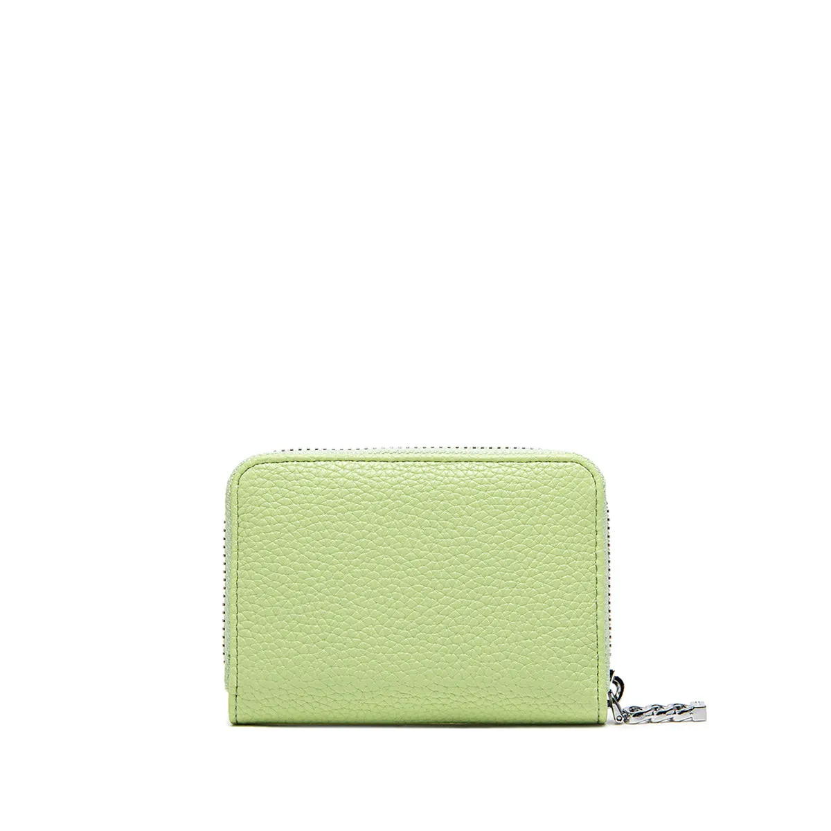 Kimi Card Wallet sold by Pixie Mood product image thumbnail 2