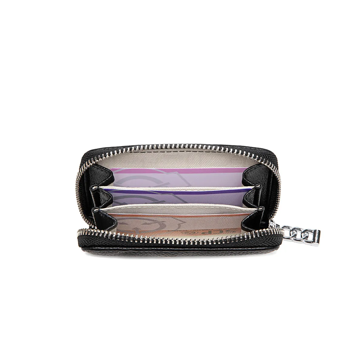Kimi Card Wallet sold by Pixie Mood product image thumbnail 5