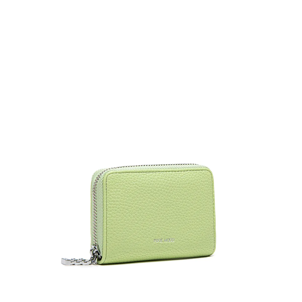 Kimi Card Wallet sold by Pixie Mood product image thumbnail 3