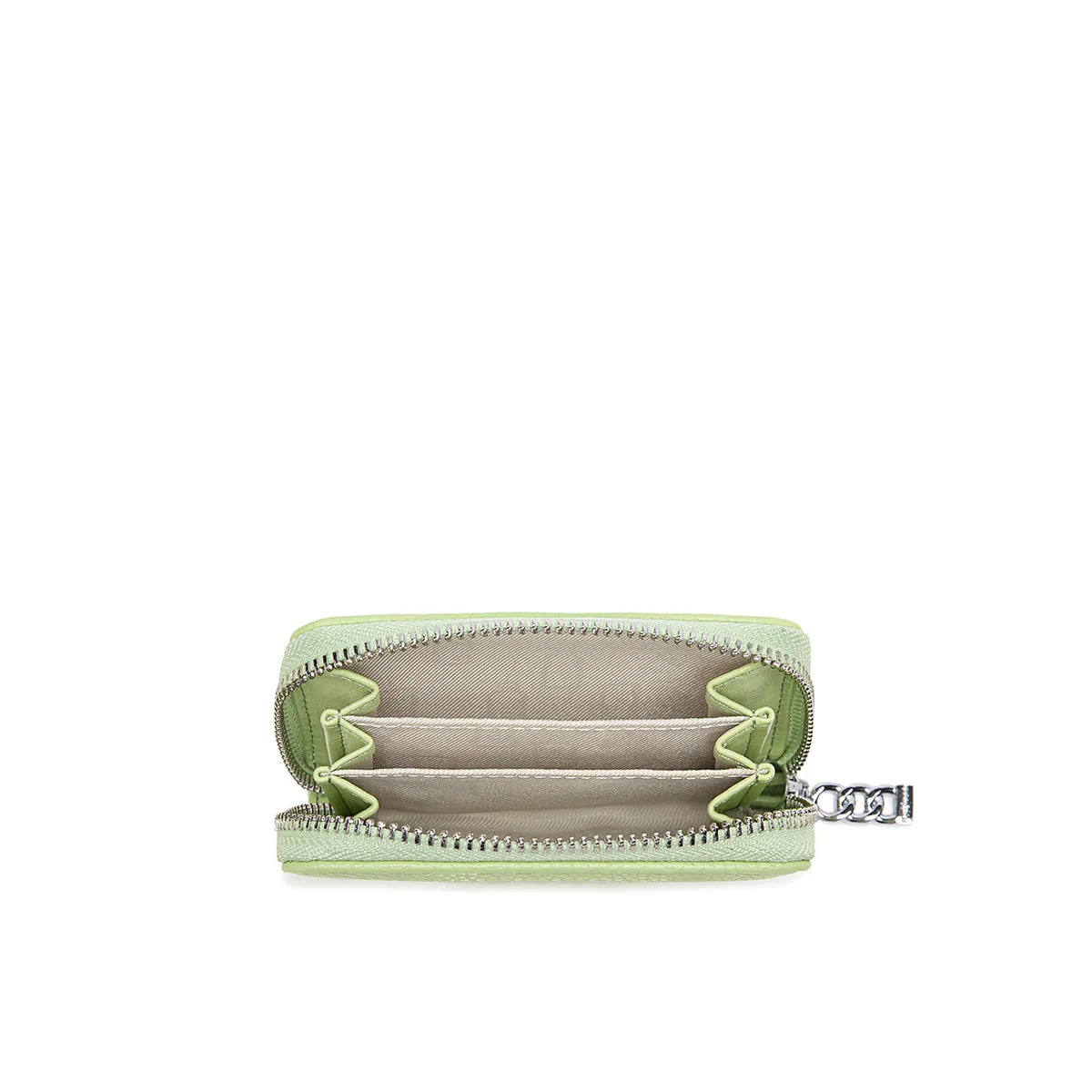 Kimi Card Wallet sold by Pixie Mood product image thumbnail 4