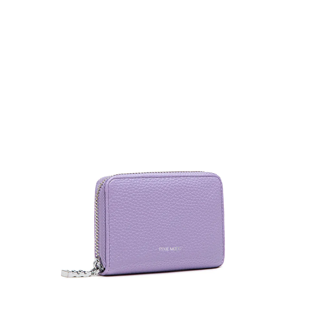 Kimi Card Wallet sold by Pixie Mood product image thumbnail 4