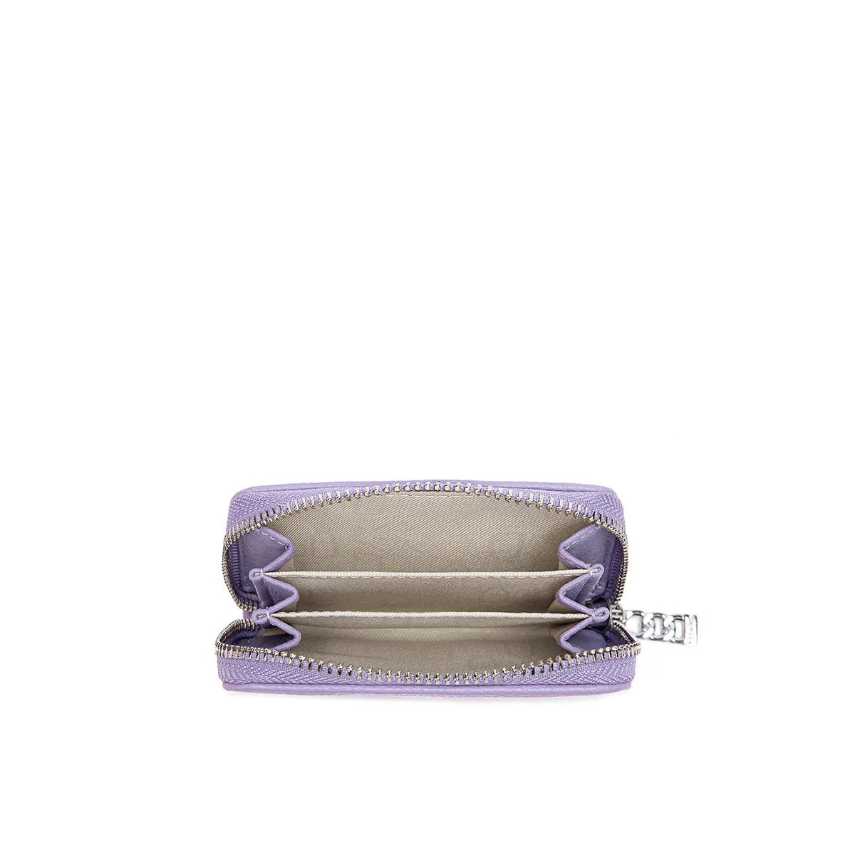 Kimi Card Wallet sold by Pixie Mood product image thumbnail 3