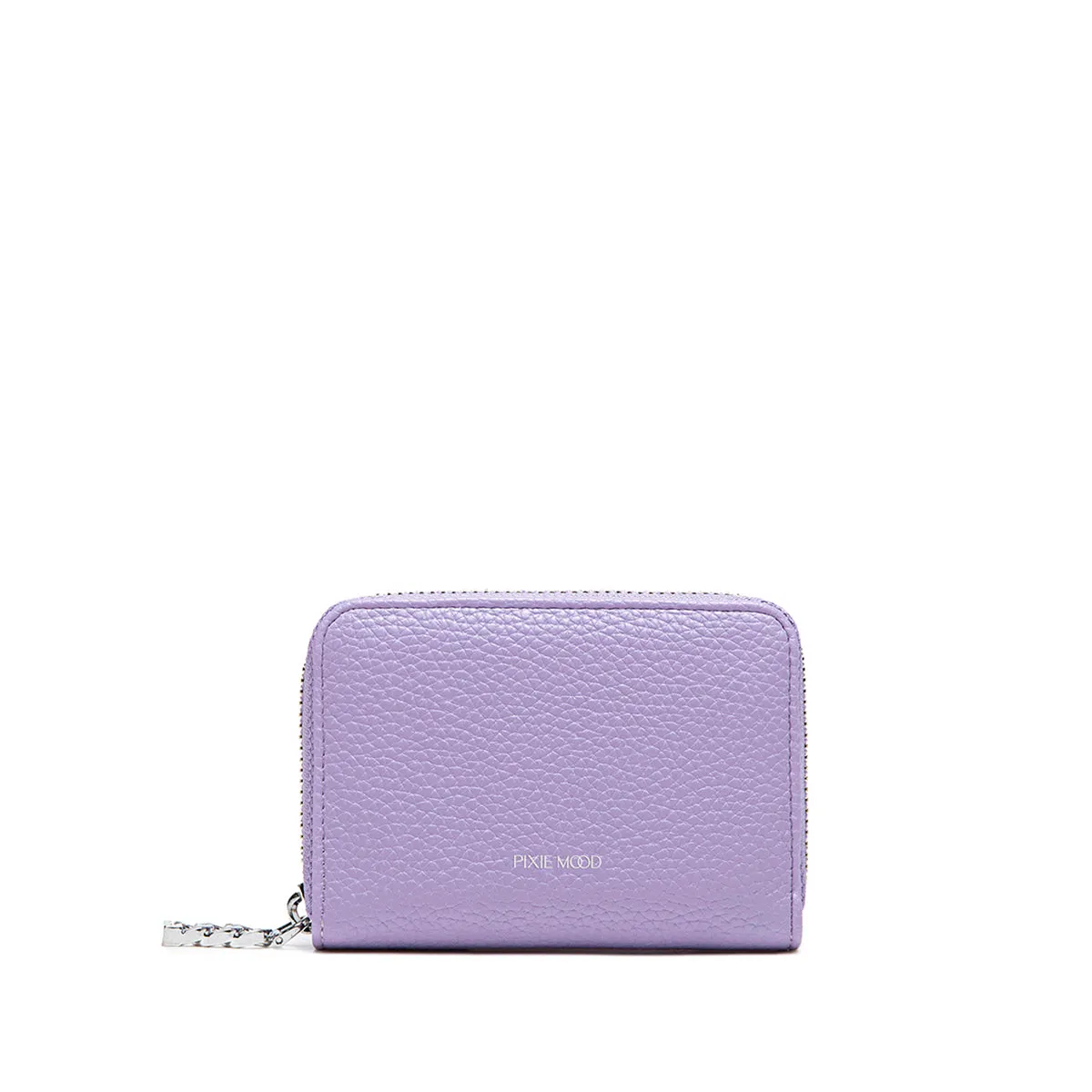 Kimi Card Wallet sold by Pixie Mood