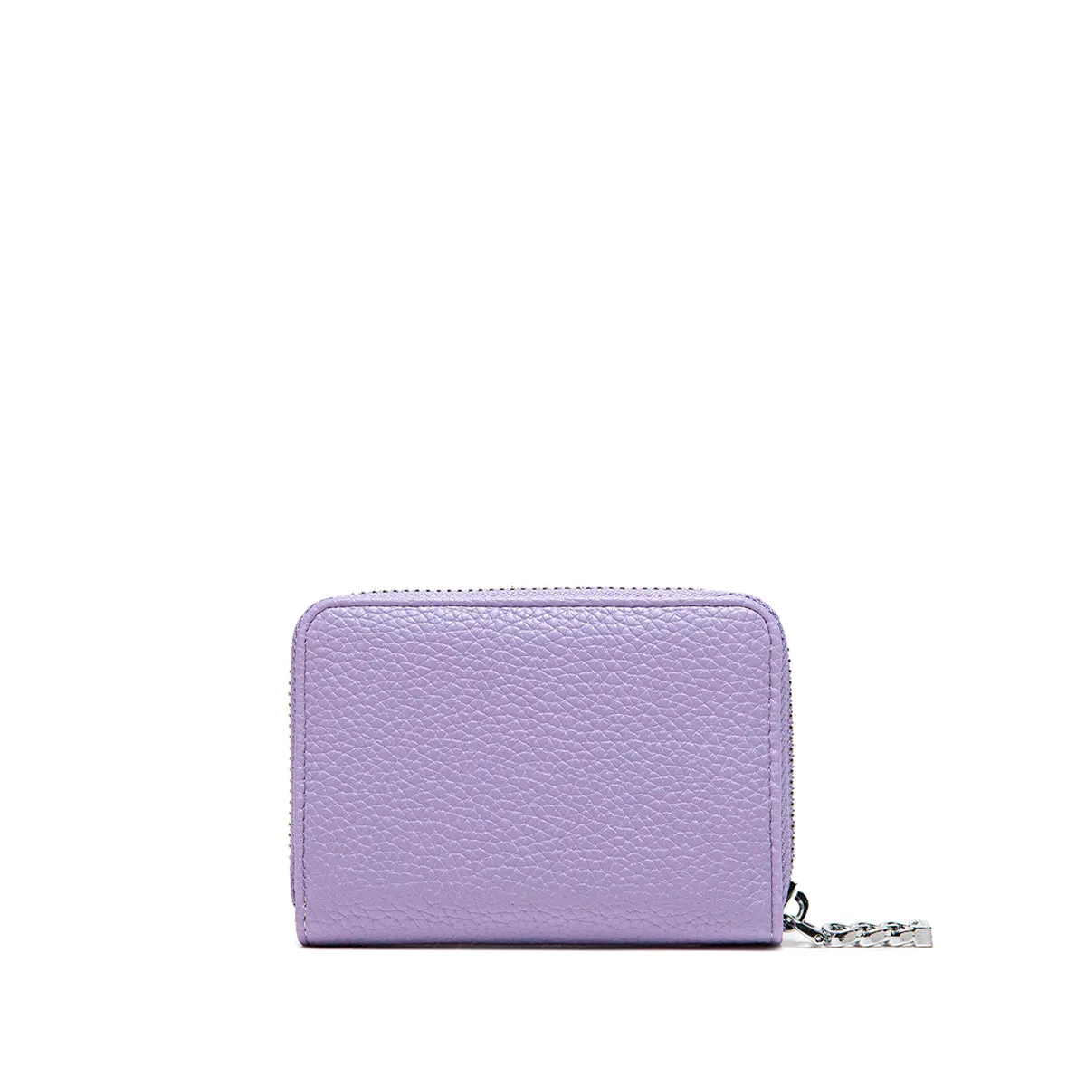 Kimi Card Wallet sold by Pixie Mood product image thumbnail 2