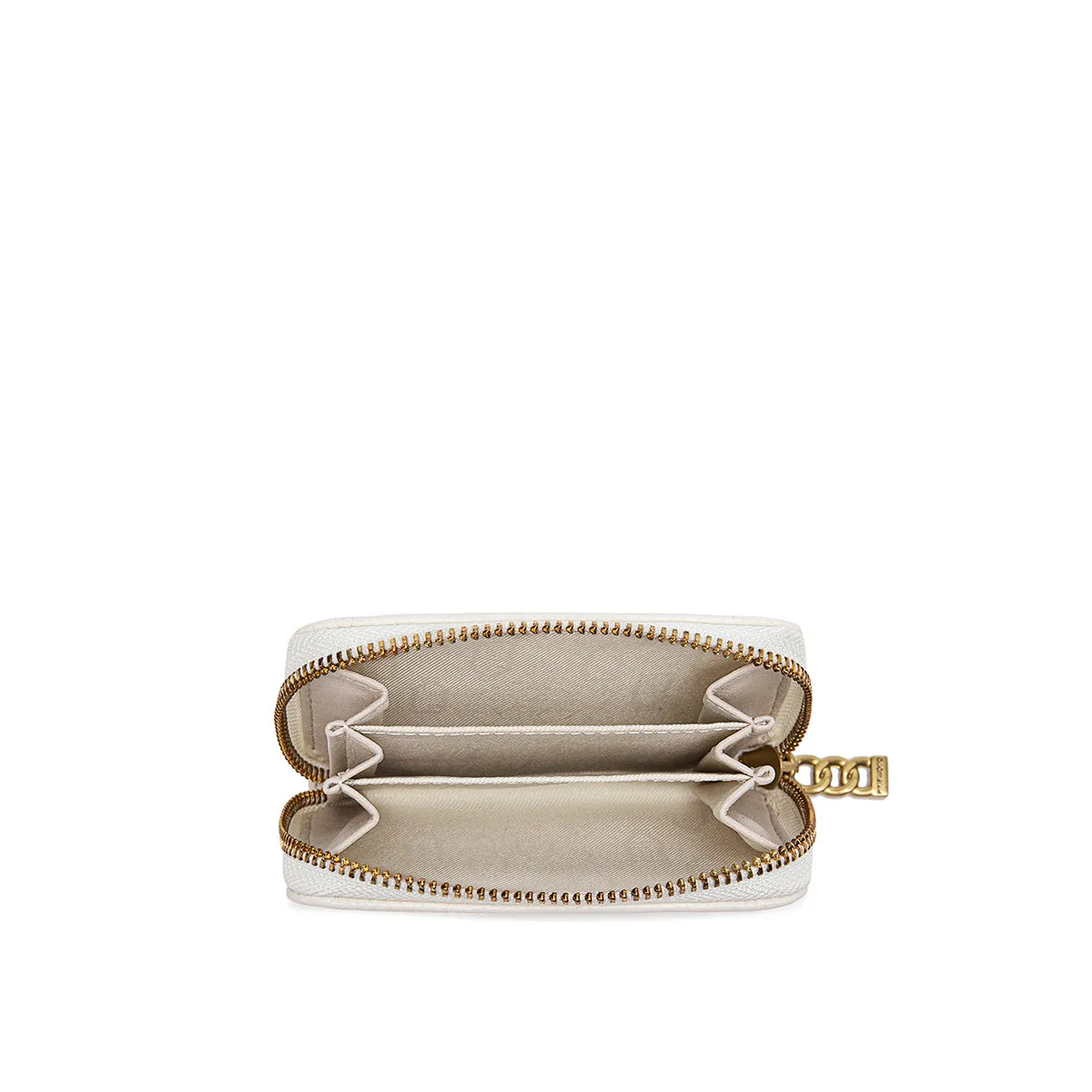 Kimi Card Wallet sold by Pixie Mood product image thumbnail 4