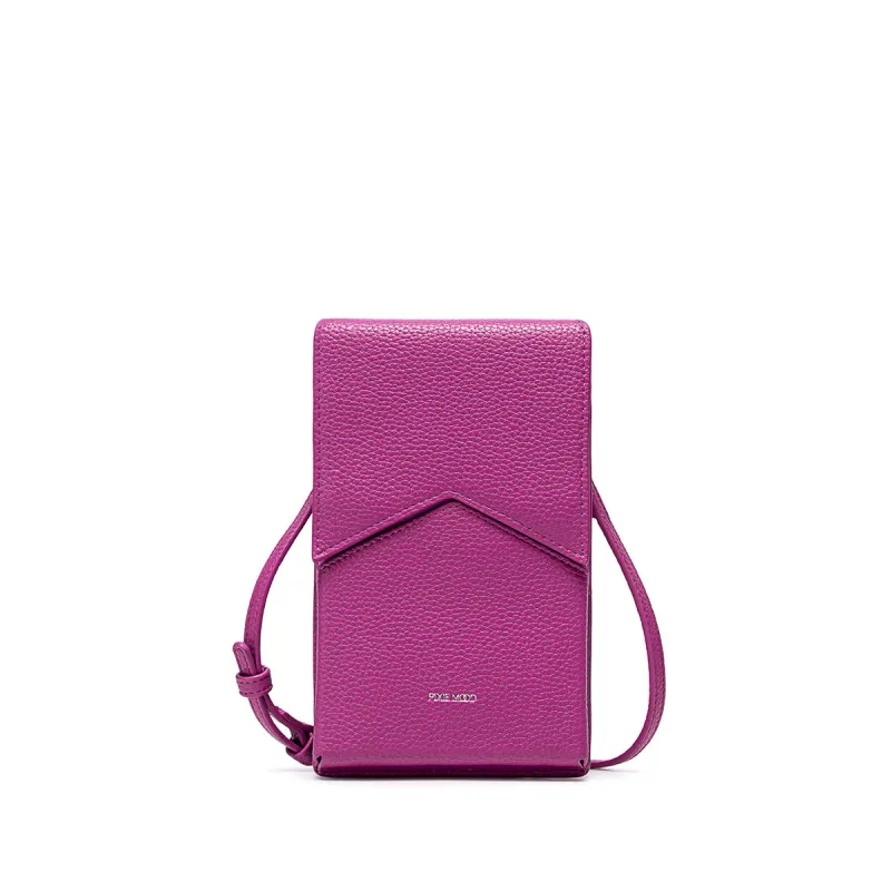 Karla Phone Crossbody Bag sold by Pixie Mood
