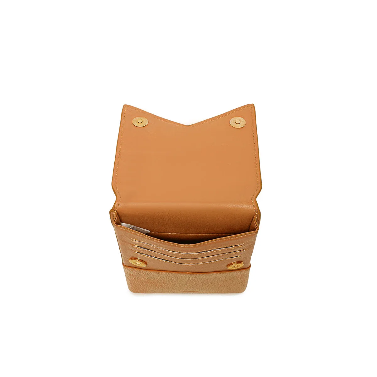 Karla Phone Crossbody Bag sold by Pixie Mood product image thumbnail 5