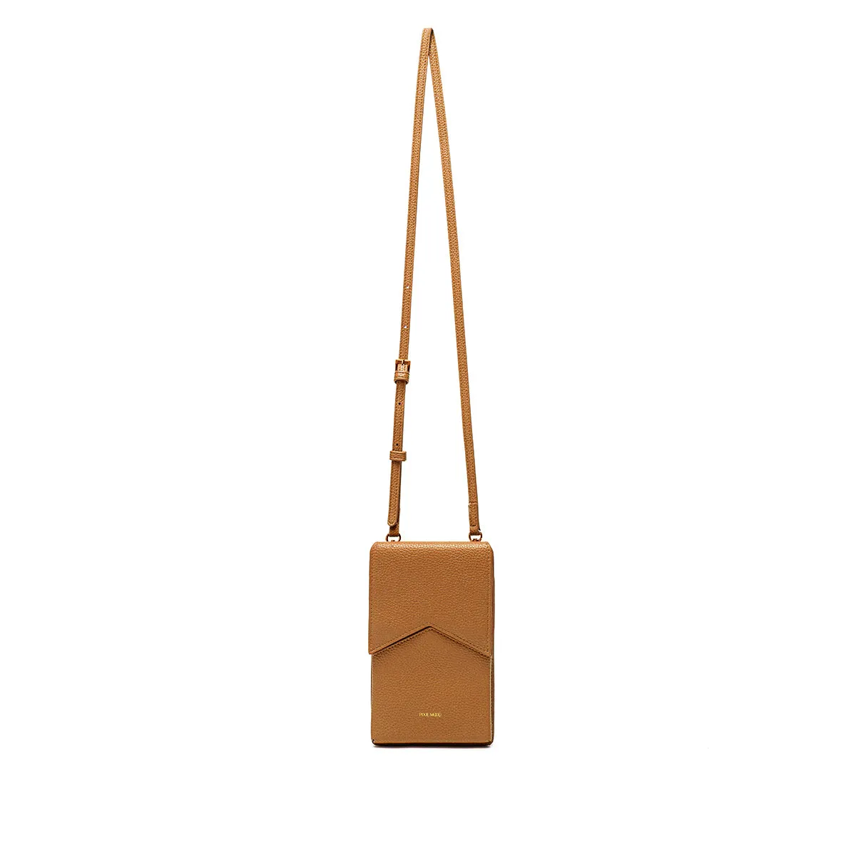 Karla Phone Crossbody Bag sold by Pixie Mood product image thumbnail 4