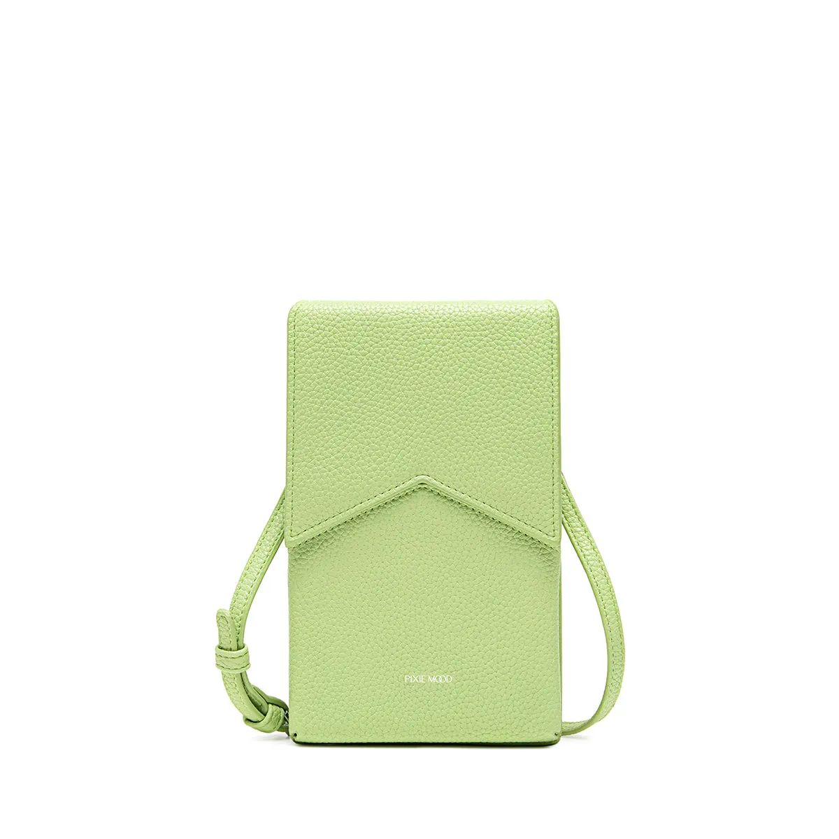Karla Phone Crossbody Bag sold by Pixie Mood