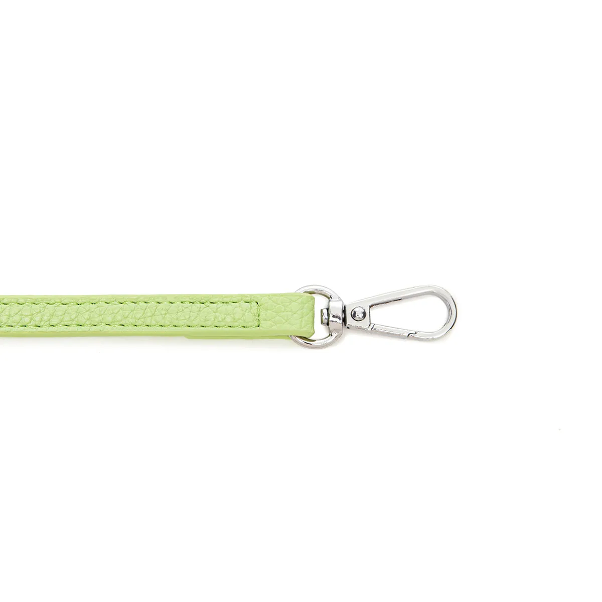 Karla Phone Crossbody Bag sold by Pixie Mood product image thumbnail 4